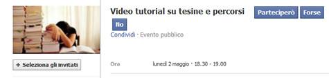 tesina