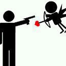 uccidere cupido