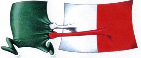 Unità Italia