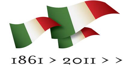 17 marzo festa nazionale, è deciso!