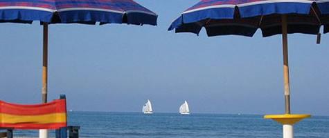 vacanze estive