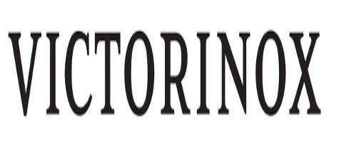 victorinox moderatore