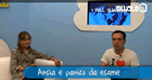 prima prova