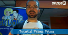 prima prova