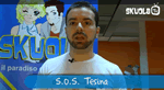 sos tesina