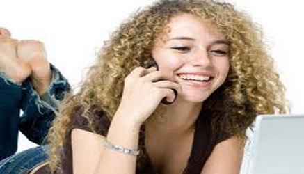 concorso appunti live