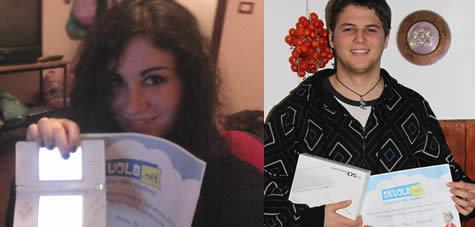 Come nasce una tesina di successo