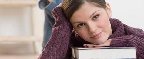 Primo giorno di scuola: come sopravvivere