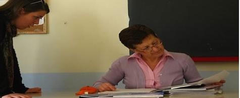 Valutazione scolastica