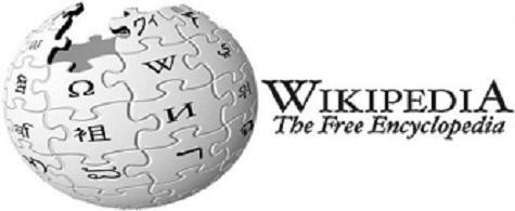 wikipedia chiude