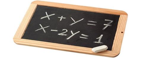 Come prununciano X e Y i tuoi prof?