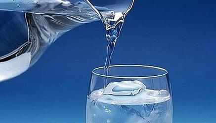 acqua
