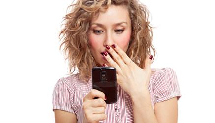 Adolescenti, sessualità, sexting e siti pornografici
