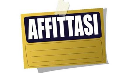 Studenti universitari affitti in nero