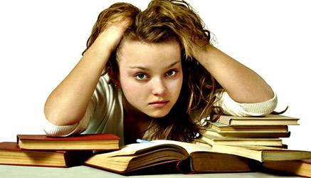 Orientamento: aiuto, non so cosa scegliere