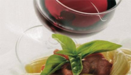 Cucina ed ospitailtà, il mestiere del futuro