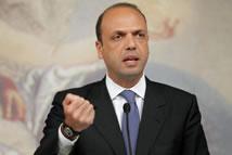 Dimissioni di Mario Monti, crisi di governo, elezioni anticipate e dichiarazione di Alfano alla Camera: ecco che cosa sta succedendo nella politica italiana