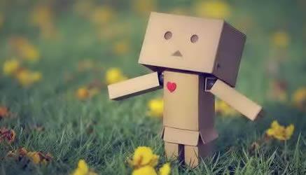 Storia d'amore