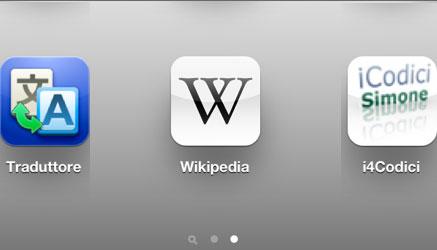 ecco le migliori app per studenti