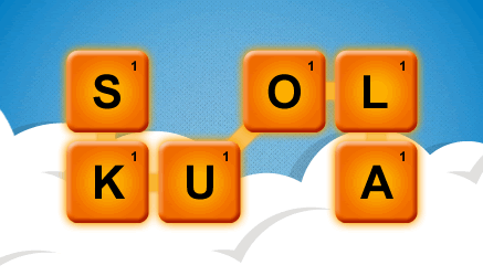 Skuola.net, l’App che batte Ruzzle
