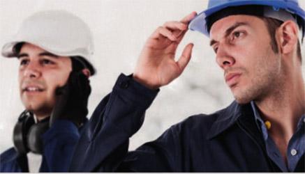 descrizione e sbocchi professionale dell'istituto professionale per la manutenzione ed assistenza tecnica