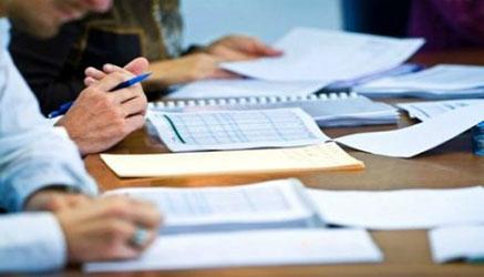 Maturità: affrontare la commissione