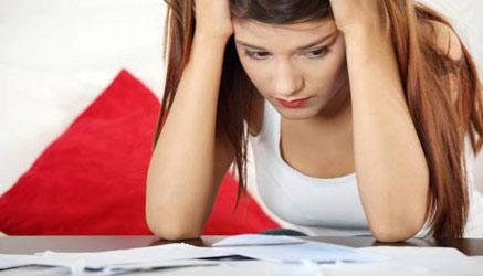 bocciati 38 studenti che ora dovranno cambiare scuola