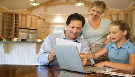 Boom iscrizioni: successo primo giorno