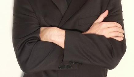 Sospensione di gite, interrogazioni, compiti in classe o attività extracurricolari: i professori protestano contro l'aumento da 18 a 24 ore di lavoro con uno sciopero bianco