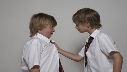 Bullismo: un euro al giorno per stare sicuri