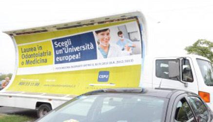 business dei non ammessi a medicina. 120 mila e diventi medico lo stesso