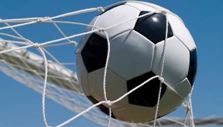 Per quest'anno addio licei sportivi: slitta l’attivazione dei licei sportivi a causa della lunghezza dell’iter burocratico