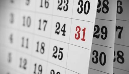 Esame di maturità 2013: le date per la presentazione delle domande di partecipazione alle prove d’esame e i criteri di ammissione all’esame di Stato completi delle indicazioni per i casi di abbreviazione per merito
