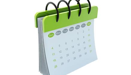 Date Prove Invalsi e test Invalsi 2013 per scuole medie e scuole elementari