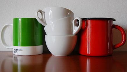 Buon compleanno Italia: sono 151!