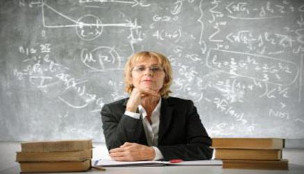 commissari esterni maturità 2014, quando era tutta esterna