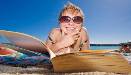 metà studenti non svolgerà i compiti per le vacanze