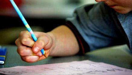 come non prendere mai più insufficienze ai compiti di matematica