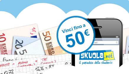 Concorso Appunti