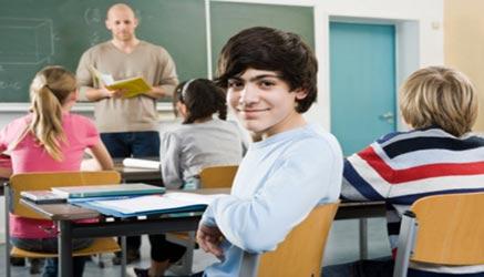 Contributi truffa: segnalateci le irregolarità