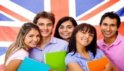 Corso d'inglese gratis? Fai il test EPIS!