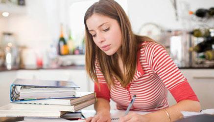 gran parte degli studenti non potrà recuperare le insufficienze a scuola perchè non si faranno i corsi di recupero
