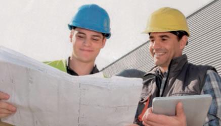 Profilo educativo, culturale e professionale dell'Istituto tecnico, con relativo piano degli studi. nuovi istituti tecnici, settore tecnologico, Costruzioni, Ambiente e Territorio