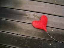 Storia d'amore