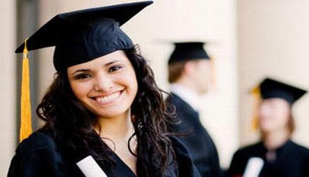 valore legale laurea