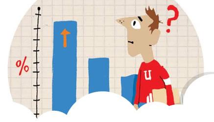  classifica delle migliori università italiane