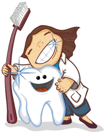Test di ingresso per la facoltà a numero programmato di Odontoiatria per diventare dentisti