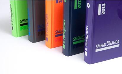 Lo sai...? Il diario inaspettato