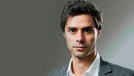 Dino Distefano, ricercatore italiano a Londra, ha creato un programma in grado di risolvere gli errori di programmazione che mandano in tilt i sistemi informatici. Un cervello in fuga dall'Italia