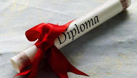 Risultati finali della Maturià 2013: aumentano i bravi con voto di Maturità compreso tra 100 e 100 e lode